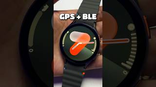 Samsung Galaxy Watch 7 #youtubeshorts #shorts #samsunggalaxywatch