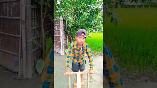 Anaya aur mammy ke sath bhedbhav 🥹#short #emotional #viral_video #youtubevideo #ssacomedymdp