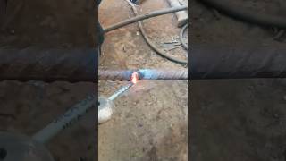 Short welding #welding #door #جوشکاری