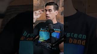 Unlocking Success: The Importance of Knowing Your Life's Direction | Chris Williamson & Ryan Holiday