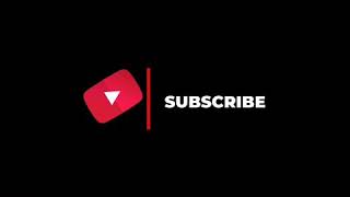 YouTube animated subscribe button