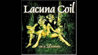 LACUNA COIL - Self Deception.