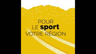 Spot - La Région BFC accueille la Coupe du monde de ski