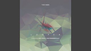 Looper (Julian Wassermann & H.B.C. Remix)