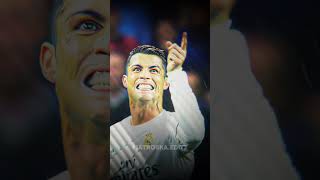 Ronaldo #edit