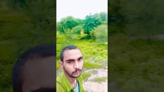 Abu Salim Flash Effect Video Editing | Abu Salim Video Editing Kaise Kare | Abu Salim Reels Editing