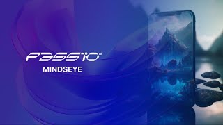 Passio MindsEye Demonstration