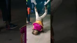 गरीब लड़के ने किया जबरदस्त डांस 😳sumit sharma #viral #trending #dance #shorts #sumitsharmafans