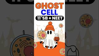 11th Biology Important topic #ghostcell #neettamil #neetug #11thbotany#centumhacks #publicexam2025