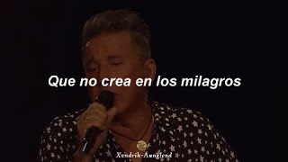 Ricardo Montaner - Honda ; Video + Letra (Audio Original)