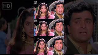 90's 80's Songs💗💗सदाबहार गाने 🌹Evergreen Songs💕Udit Narayan-Alka Yagnik Songs 90s Gaane Ansune.