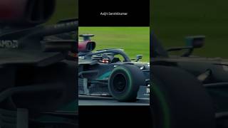 Who is Lewis Hamilton #f1 #lewishamilton #mercedes #amg #cars #edits #racing #petronas #fia #circuit