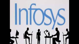 Infosys Stock Market News :இன்ஃபோசிஸ் நிறுவனத்தின் லாபம் 7% அதிகரிப்பு