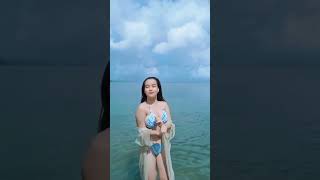 #Shorts#Reel#TikTok#SexyTikTok#HotTikTok#TikTok18+#trending#cute #hotmodel#fyp