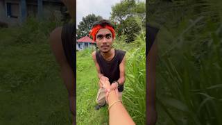 Kuch galat bola kya ? #comedy #comedyvideos #shortvideos #funny #shortsfeed #relatable #viralvideo