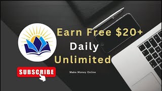 Daily $0.5 থেকে $100 পর্যন্ত Free Earning From SNAPS