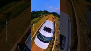 Risia Dam📌 BALASORE #viralvideo #waterfall #ytshorts #trending #automobile #shortsvideo #shortsviral