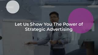 Ad Campaign Management - PPC Ads - Media Matrix Marketing