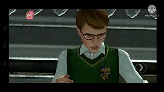 Bully: Anniversary Edition Task Defender of the Castle | Bully: Anniversary Edition Nice Outfit 2021