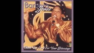 Everybody Ought To Know sung by  Barbara Jones