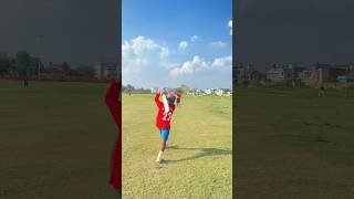 Power💥 hitting practice🔥 #shortvideo #cricketlover