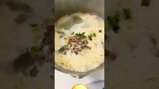 How To Upgrade Instant Noodles #shorts