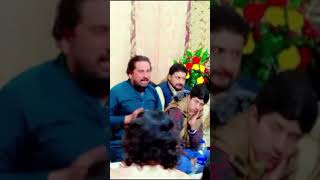 agha bilal khan punjabi_song_ustad_shafiq_khan_kalay_bah_k_ro_lahna_pind cafe💥