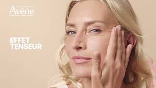 Avène Hyaluron Activ B3 Crème fermeté régénérante