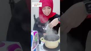 التكملة في البارت الثاني