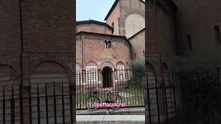 My Life in Italy | travel vlog #travel #travelvlog #italy #viralvideo #shorts #short #relax #bologna