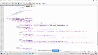 Build CRM System with PHP : Manager Section (4/10)