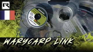 'WARY CARP LINKS' by Radical Carp Fishing