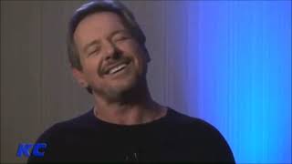 Roddy Piper on Freddie Blassie ribbing him in Madison Square Garden