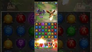 Dragon Raid 5 Sept2024