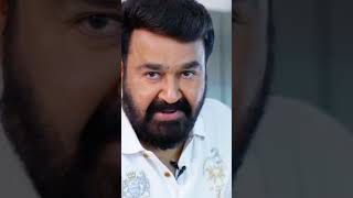 Mohanlal's Kerala Fish Fry Video | Lalettan Cooking | Fish Recipes #food  #cooking #recipe