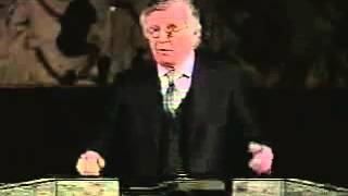 David Why The World Hates Christians by David Wilkerson