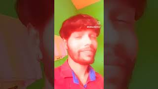 #video #mr_rankaj_office #status #live #love #shortvideo 😄😄😄♥️🤝