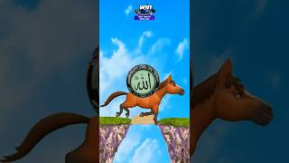 new islamic video  eid mubarak sabko sabko eid mubarak #shorts