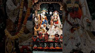 Mahi ve radha krishna status shorts viral trending song video radha krishna#viral #trending