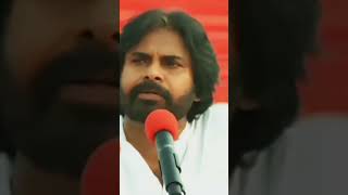 Pawan Kalyan garu