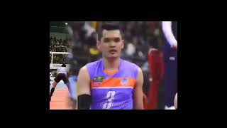 Sigit Ardian Proliga#short