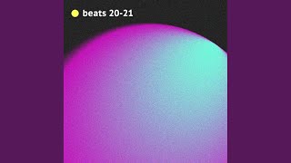 Shpleanbeat 147