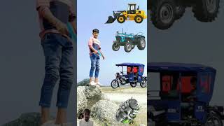 #automobile #vfx #funny #toys #cartoon #vfxmantu #comedy #vfxmanish #funnyvideos #newfunny