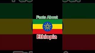 13 Months Calendar? | Ethiopia Facts | #ethiopia #calendar #facts