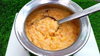 பாரம்பரிய சர்க்கரை பொங்கல் இந்த அளவில் செய்து பாருங்கள் / Sakkarai Pongal recipe in tamil / Pongal .