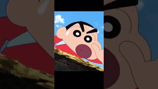 Shinchan kazama friendship #true friends #Friendship status #excitingsurprise