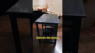 Table/arc