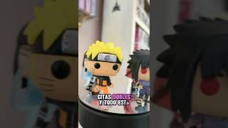 Buscándole parejas a mis Funkopop ✨