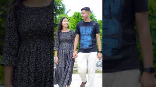 Aktu Dure Jacche Jibon SD Love Life 🥰🥰🥰