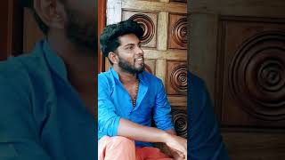 Thaalikku Ponnu | #Shorts |Daivathinte Makan | MG Sreekumar | Jayaram | Malayalam Film Song